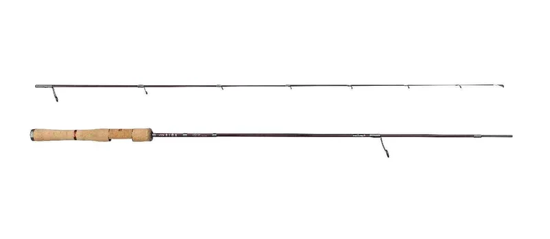 Abu Garcia Aion Ains Spinning Rod
