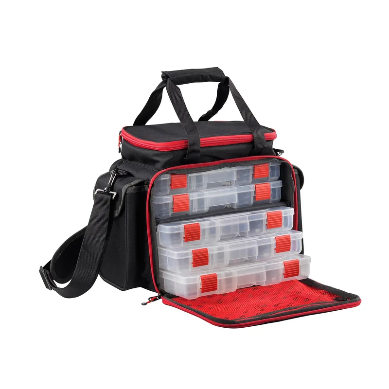 Abu Garcia Large Lure Bag