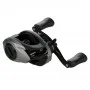 Abu Garcia Max 5 X Low Profile Reel Left Hand