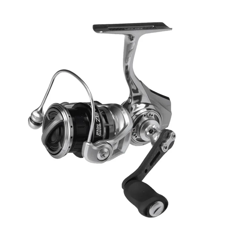 Abu Garcia Zenon Spinning Reel