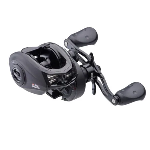 Abu Garcia Revo4 Beast 41 Reel