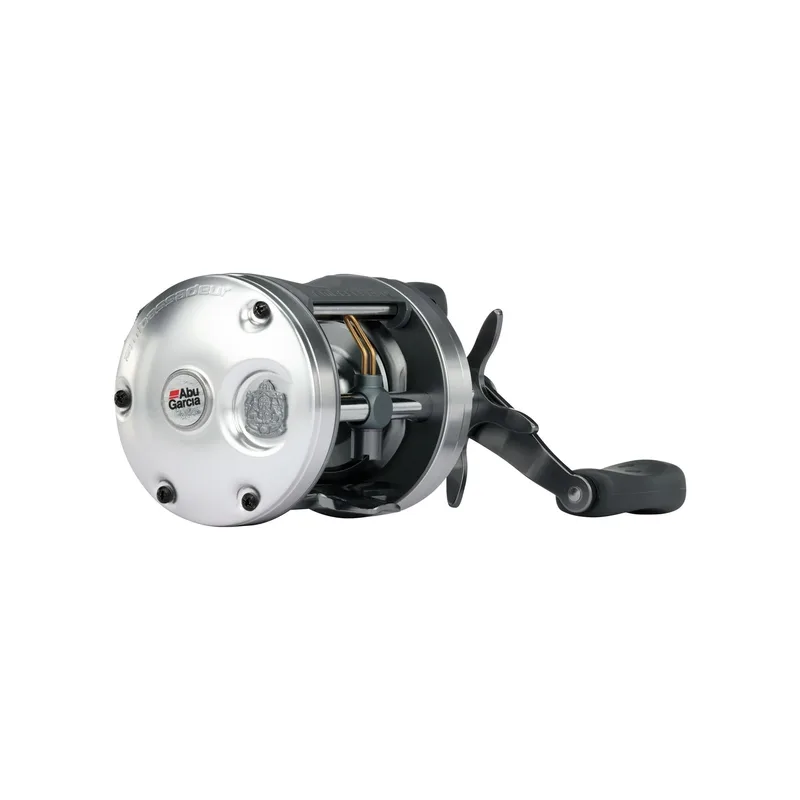 Abu Garcia Ambassadeur CS 6500 Pro Rocket GE