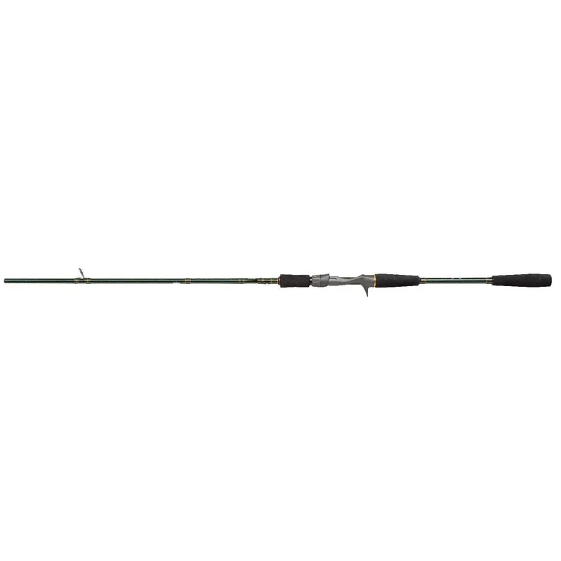Abu Garcia Svartzonker Downsizer Casting Rod 7ft 10″ 20-120g