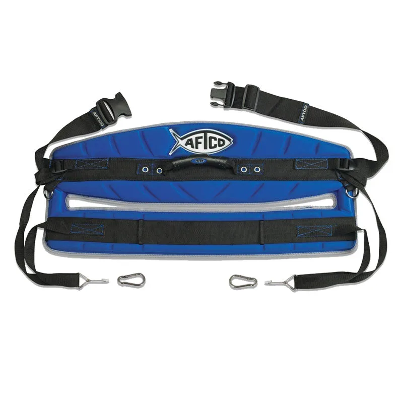 AFTCO Maxforce I Stand-Up Harness