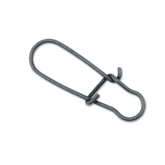 AFW Duo Lock Snaps - #2, 25lb