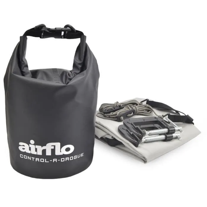 Airflo Control-a-Drogue