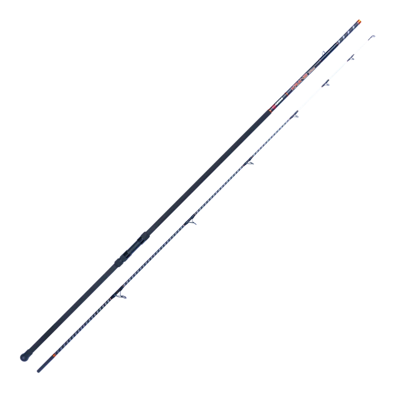 Akios Krave SX390 Beach Rod