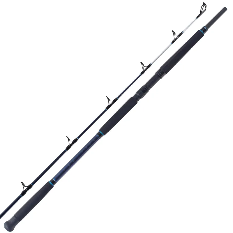 Akios Nano-Tech Sport Uptide Rod 9ft6
