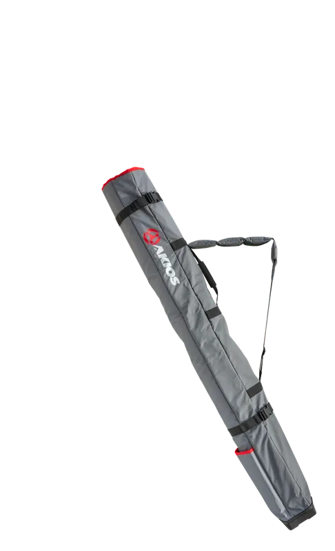 Akios Seatrek Rod and Tripod Quiver Holdall