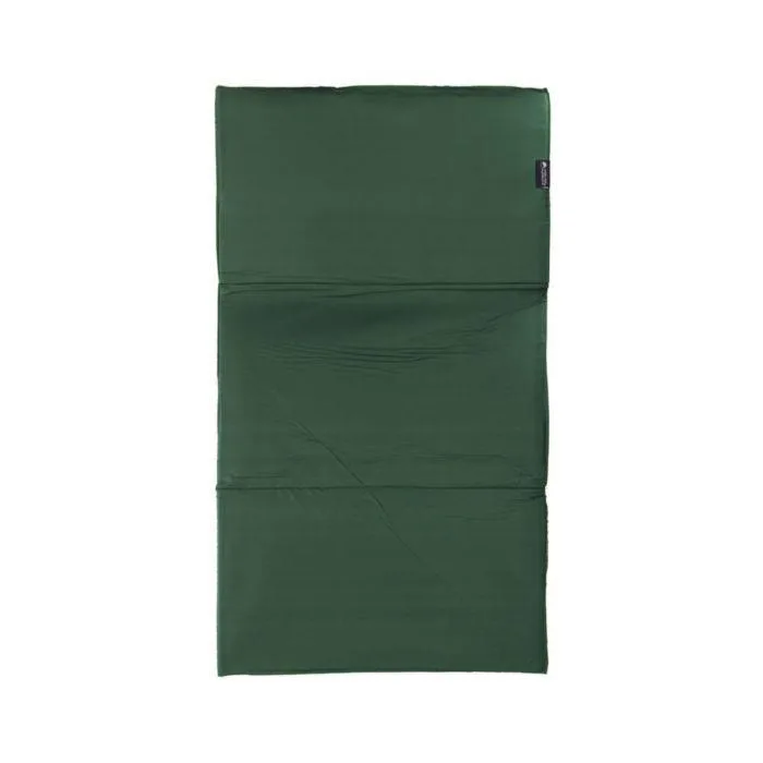 Angling Pursuits Eco Mat