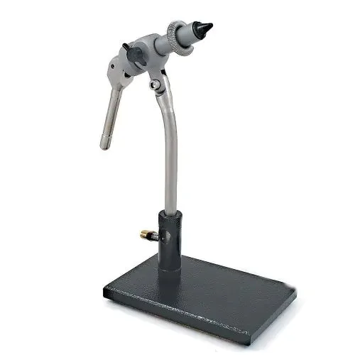 Anvil Industries Apex Fly Tying Vice