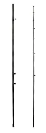 Anyfish Anywhere Six and Bait MK2 Beach Rod