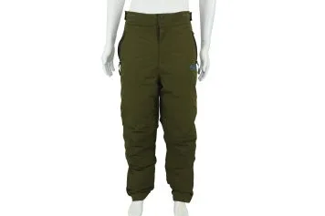 Aqua F12 Thermal Trouser