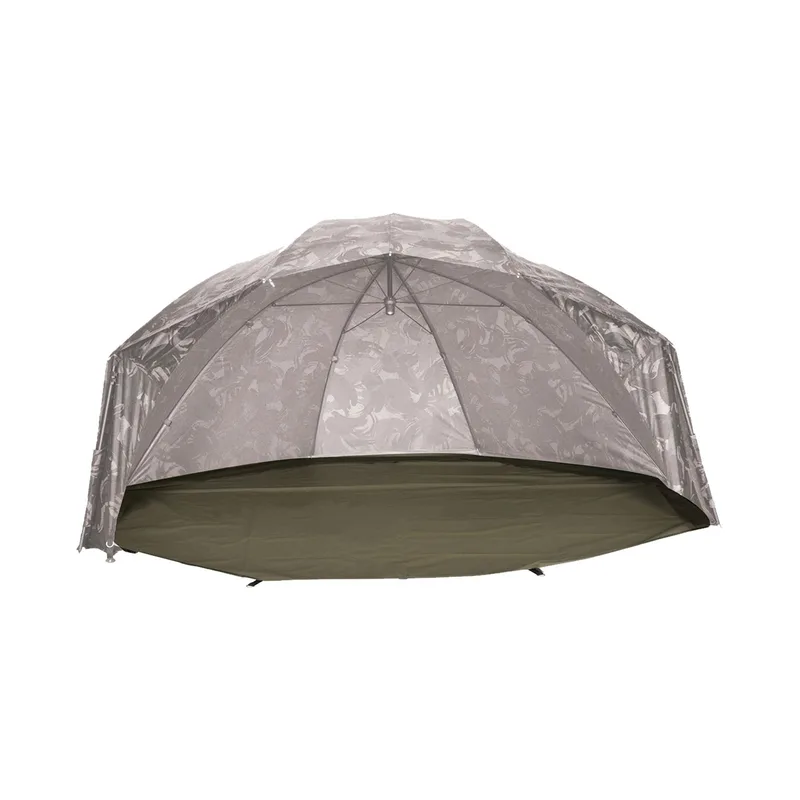 Aqua Fast and Light Groundsheet