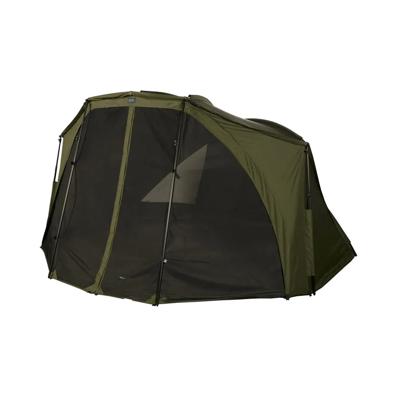 Aqua Pioneer 150 Bivvy Aquatexx EV 1.0 Insect Panel