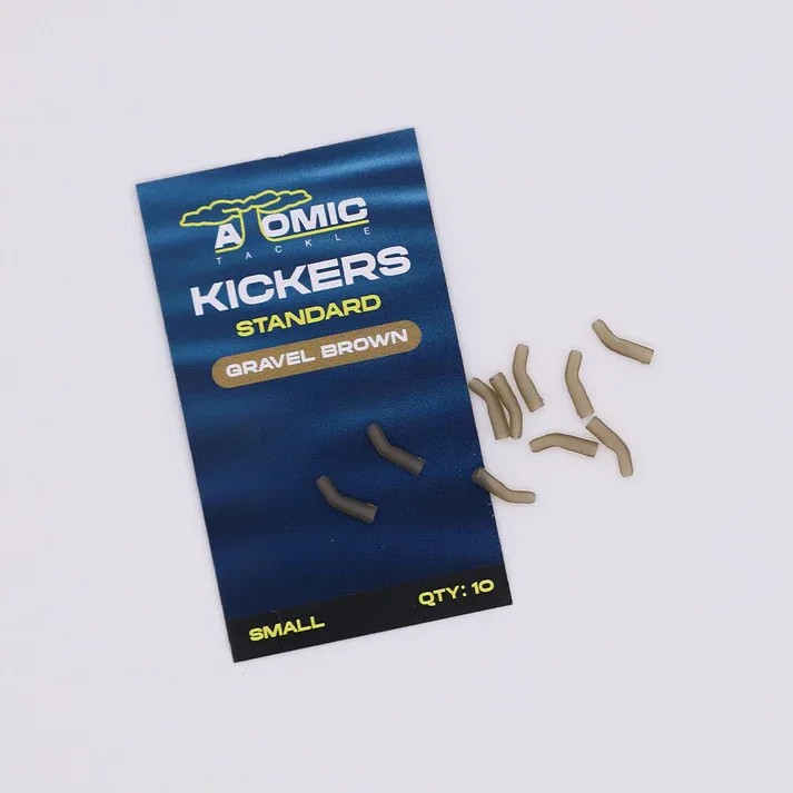 Atomic Tackle Hook Kicker