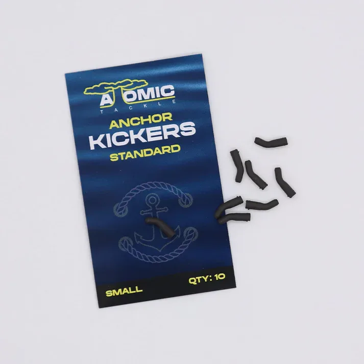 Atomic Tackle Anchor Hook Kicker