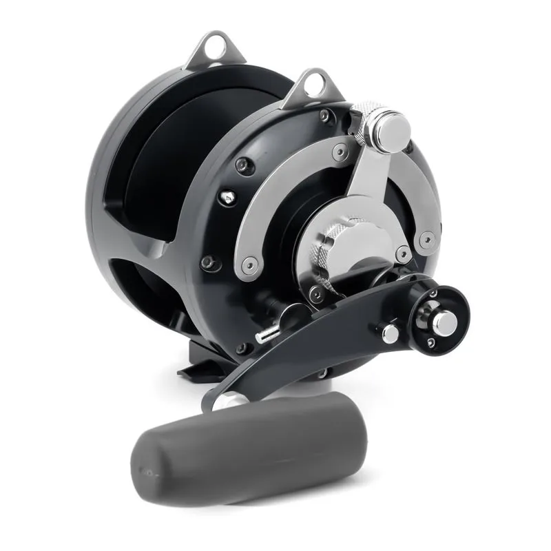 Avet EX 50/2 2-Speed Reel