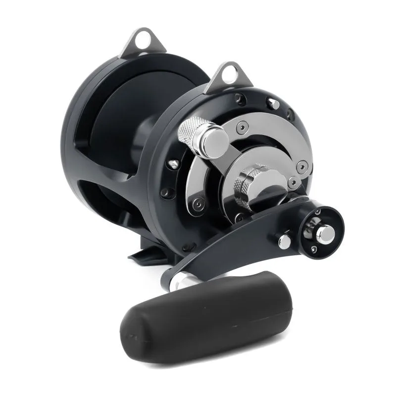 Avet EXW 30/2 2-Speed Reel
