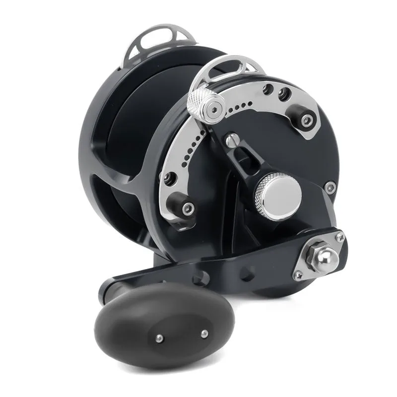 Avet HX 4.2 Single Speed Reel