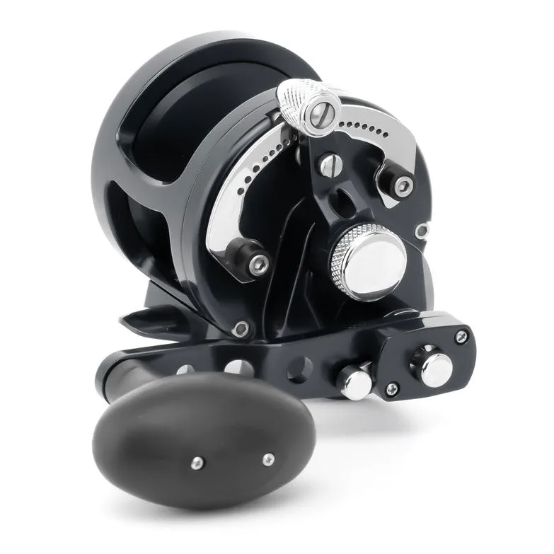 Avet MXJ Raptor 6/4 2-Speed Reel