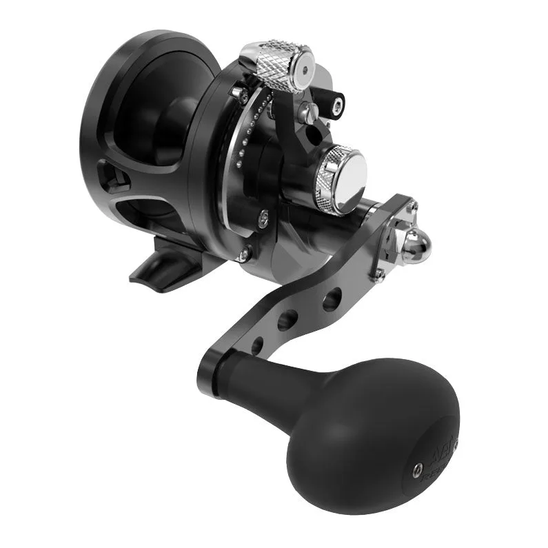 Avet SXJ 5.3 G2 Magic Cast Reel