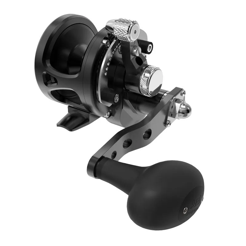 Avet SXJ 5.3 G2 Reel