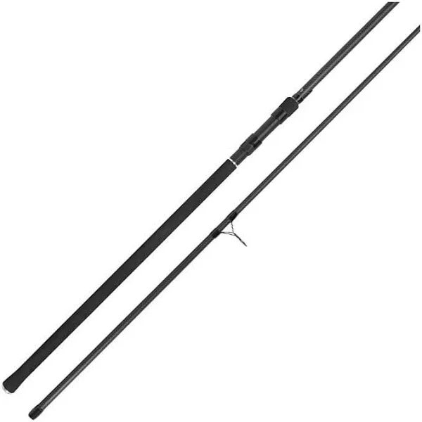 Avid Carp Avid Amplify Carp Rod - 13ft, 3-5oz