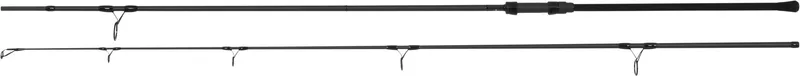 Avid Carp Avid Ascent Carp Rod - 10ft, 3lb
