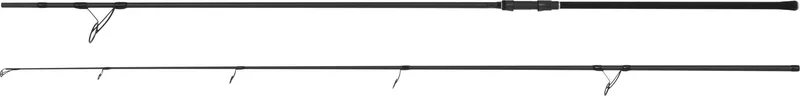 Avid Carp Avid Extremity Ultra-Series Spod Rod