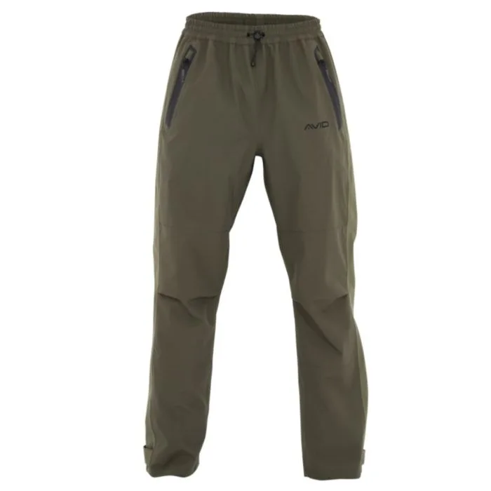 Avid Carp Avid Hydro-Force 20K Pro Overtrousers