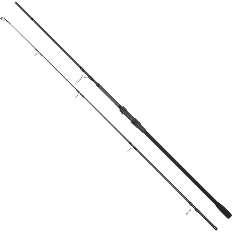 Avid Carp Avid Revolve R 10ft Carp Rod