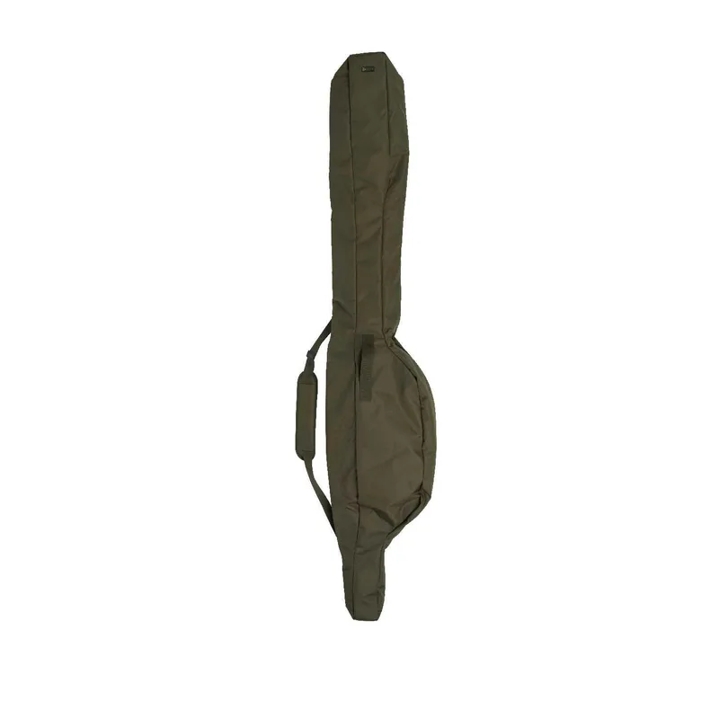 Avid Carp Avid RVS 3 Rod Sleeve