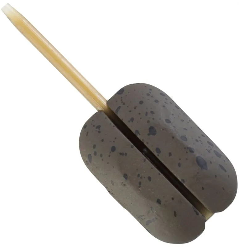 Avid Carp Avid In-line Safety Lead