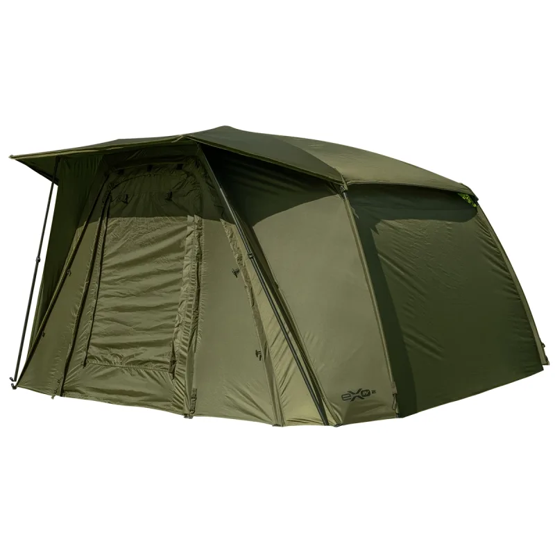 Avid EXO 2 RV 2 Man Bivvy