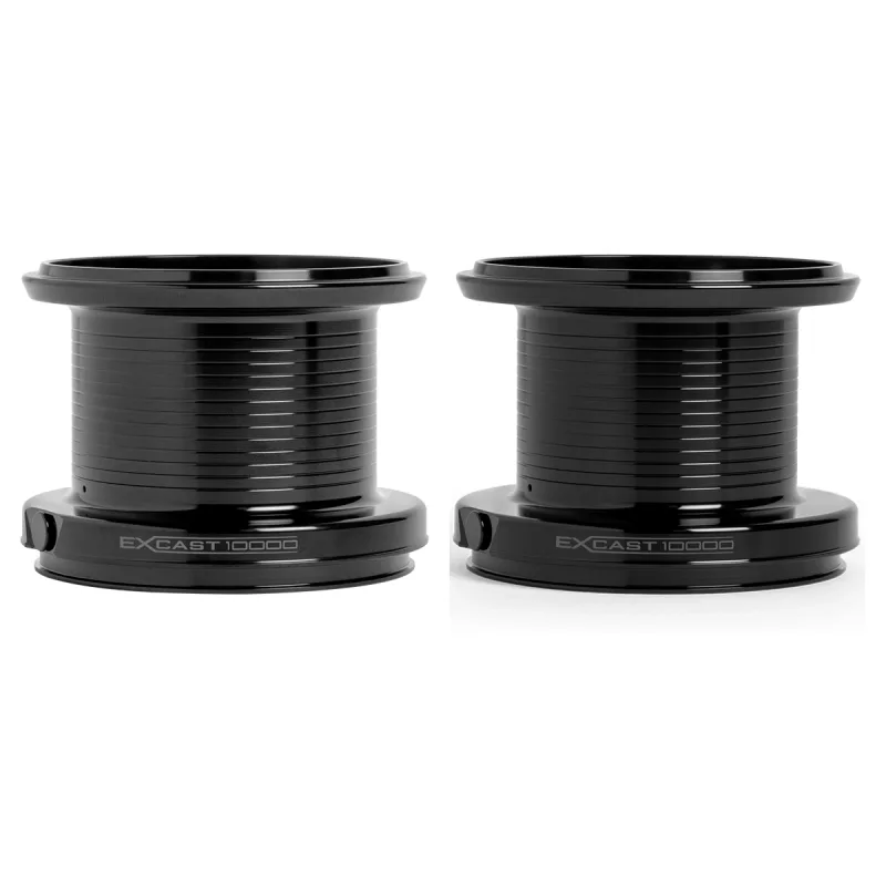Avid Ex-Cast 10000 Spare Spool