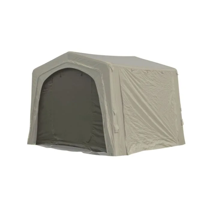 Avid InflataHouse Inner Dome — Compact