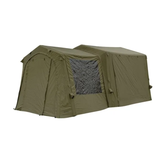 Avid InflataHouse — Compact