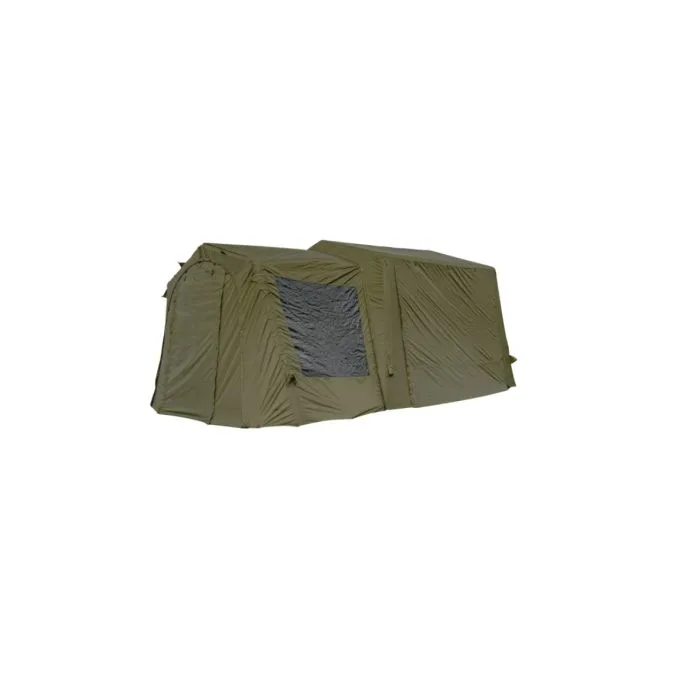 Avid InflataHouse