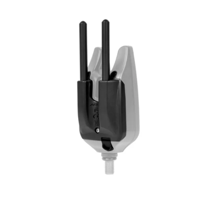 Avid VTX+ Snag Ears