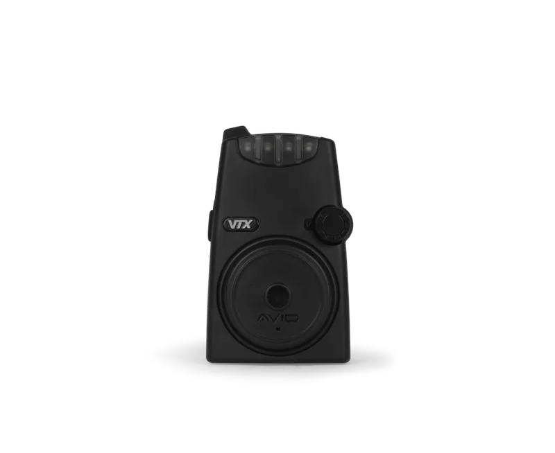 Avid VTX Receiver