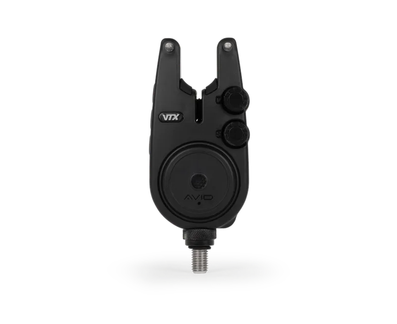 Avid VTX Bite Alarm