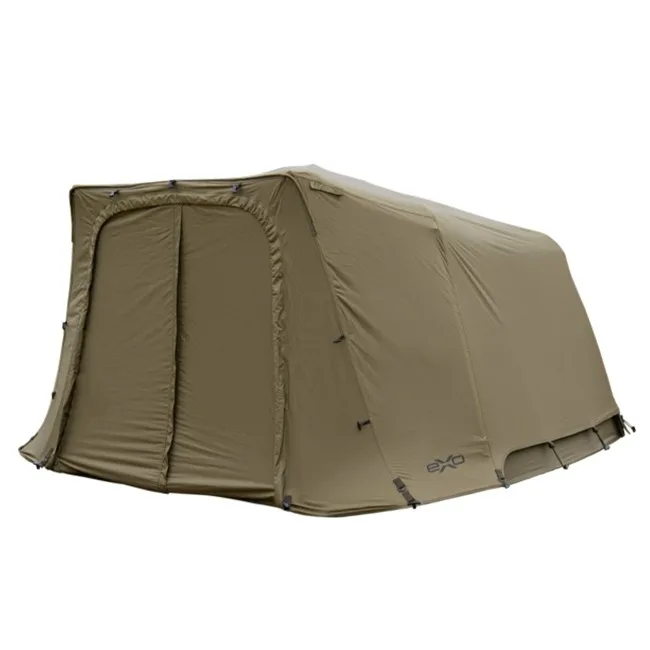 Avid EXO Overwrap