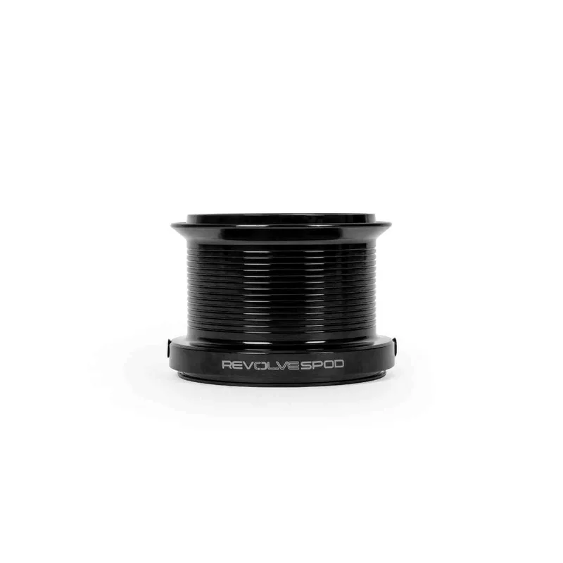 Avid Revolve Spod/Marker Reel Spare Spool