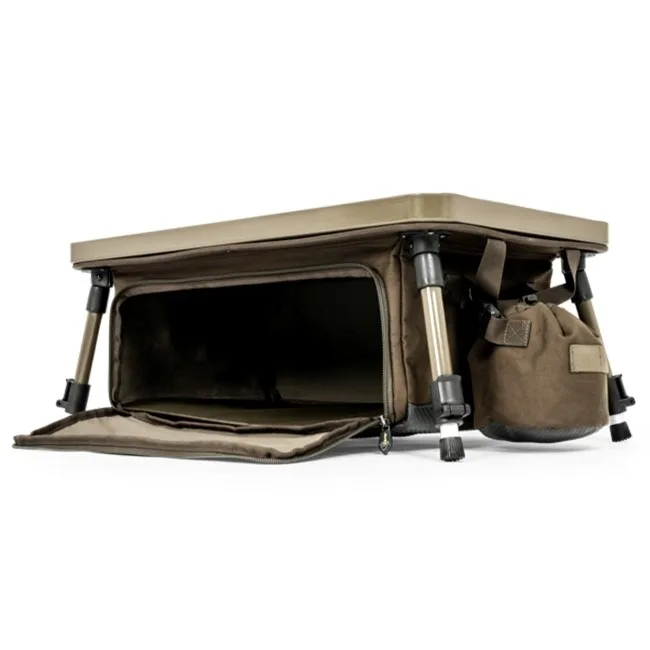 Avid Bivvy Organiser – XL