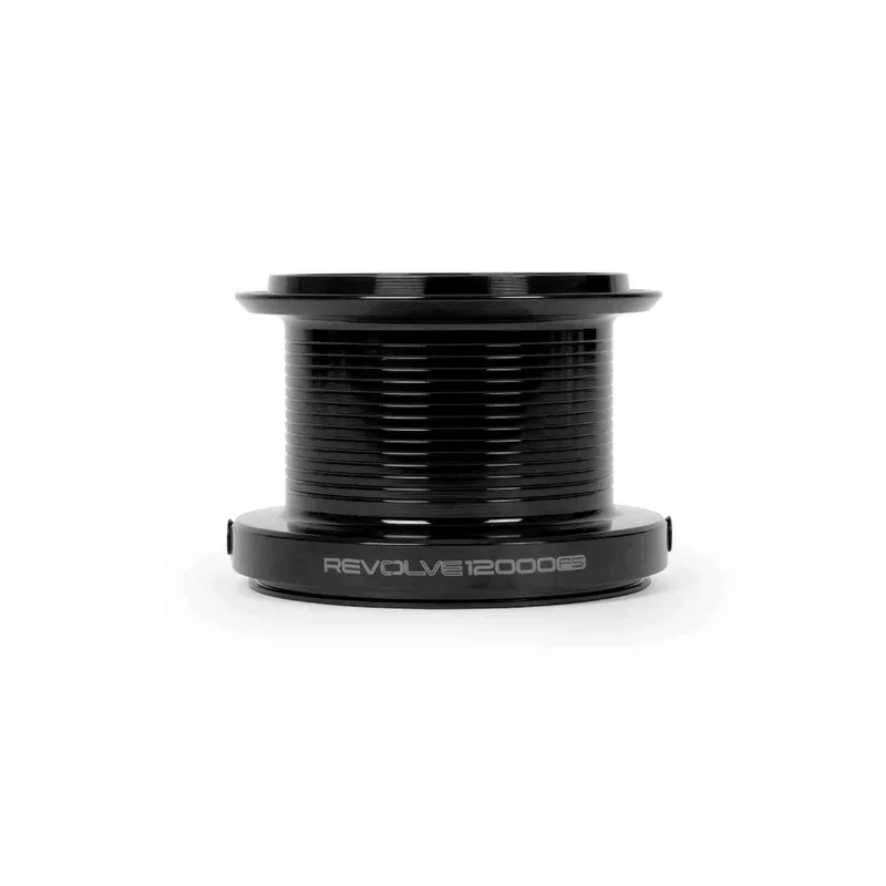 Avid Revolve 12000FS Spare Spool
