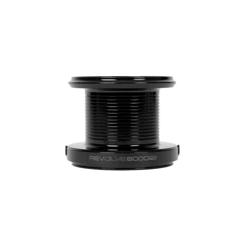 Avid Revolve 8000FS Spare Spool