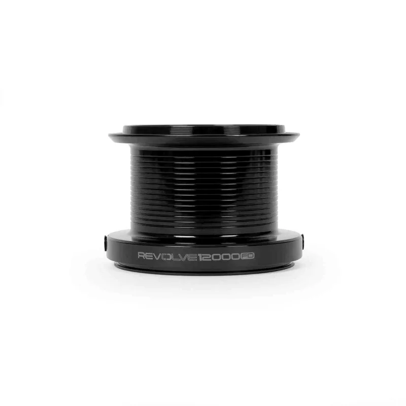 Avid Revolve 12000FD Spare Spool