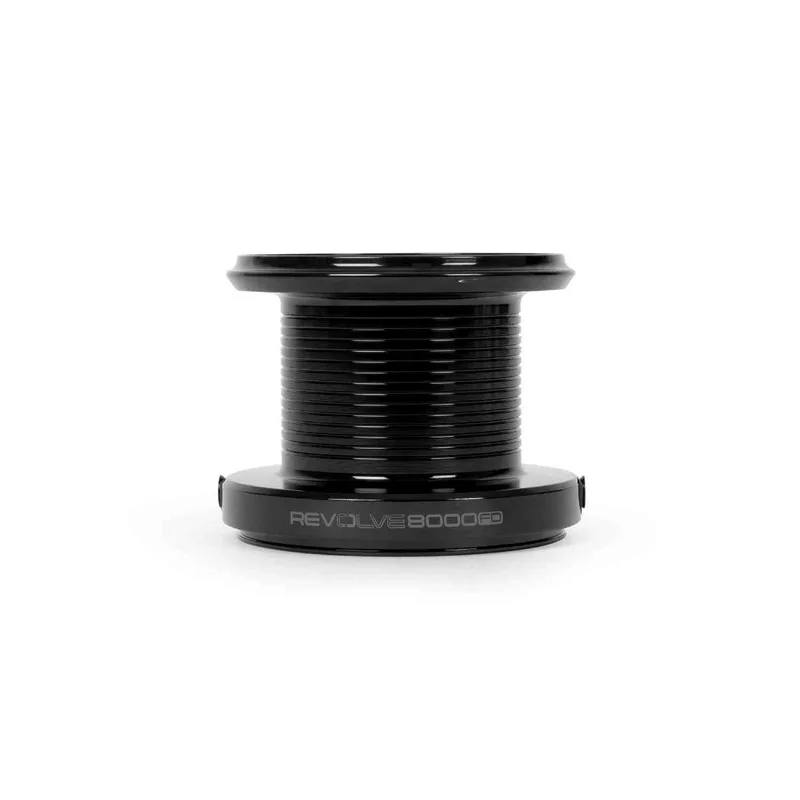 Avid Revolve 8000FD Spare Spool