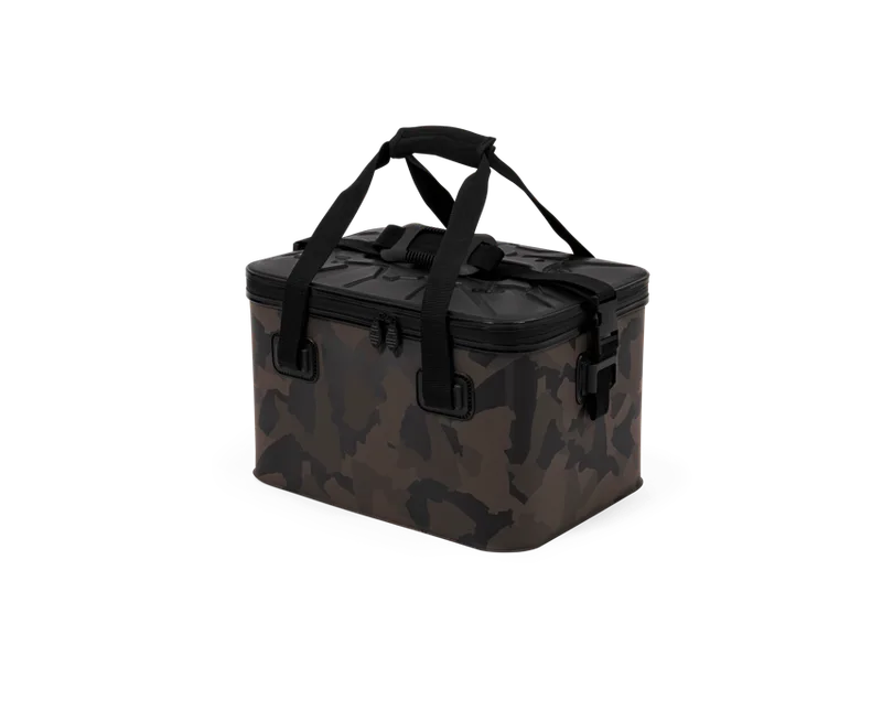 Avid Stormshield Camo EVA Cooler